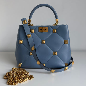 Valentino Roman Stud