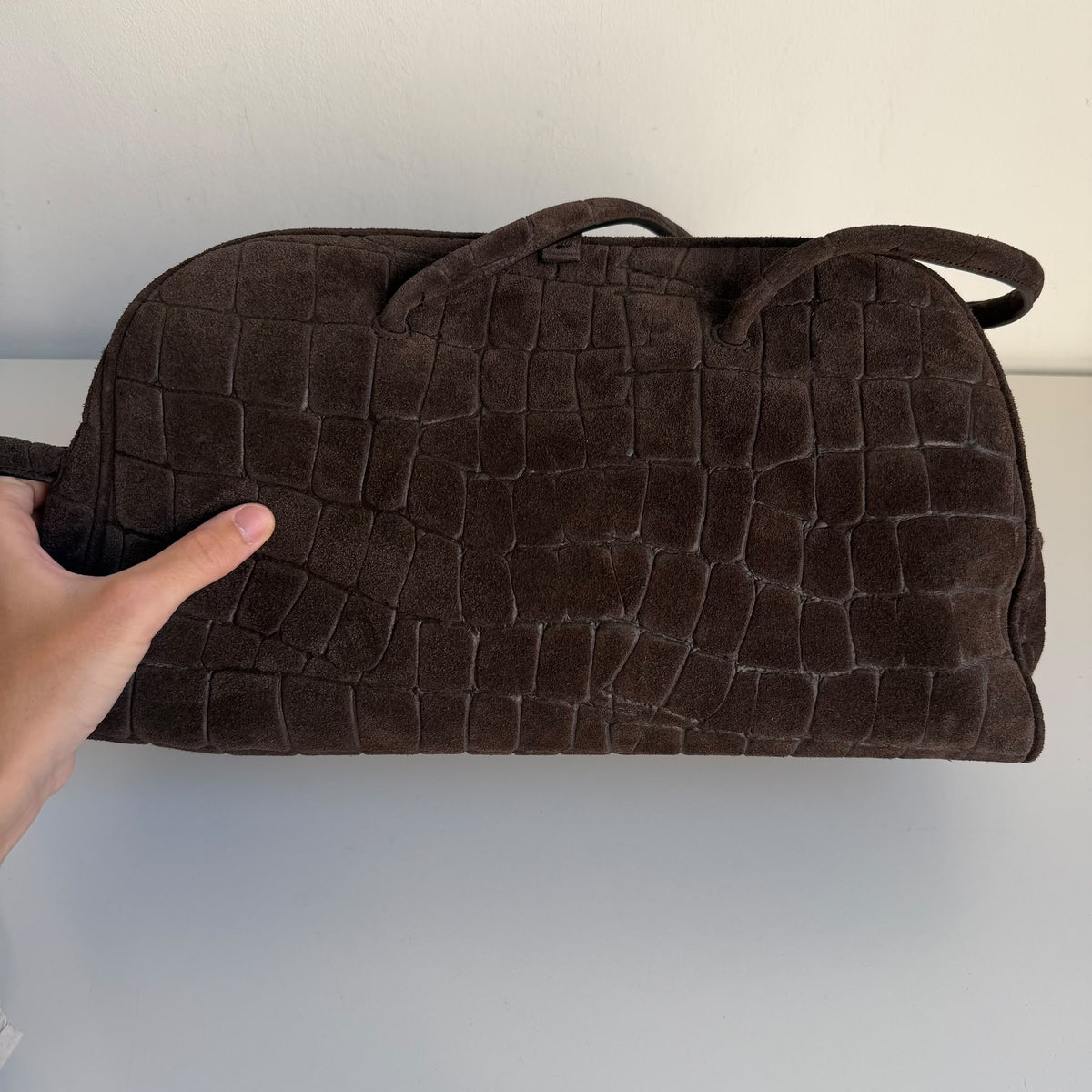 Jacquemus Le Turismo