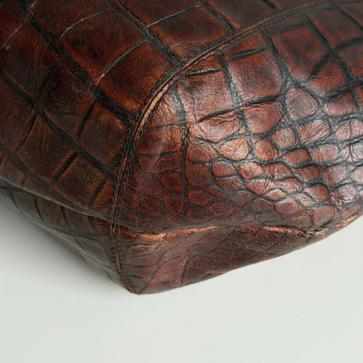 Gucci Hobo