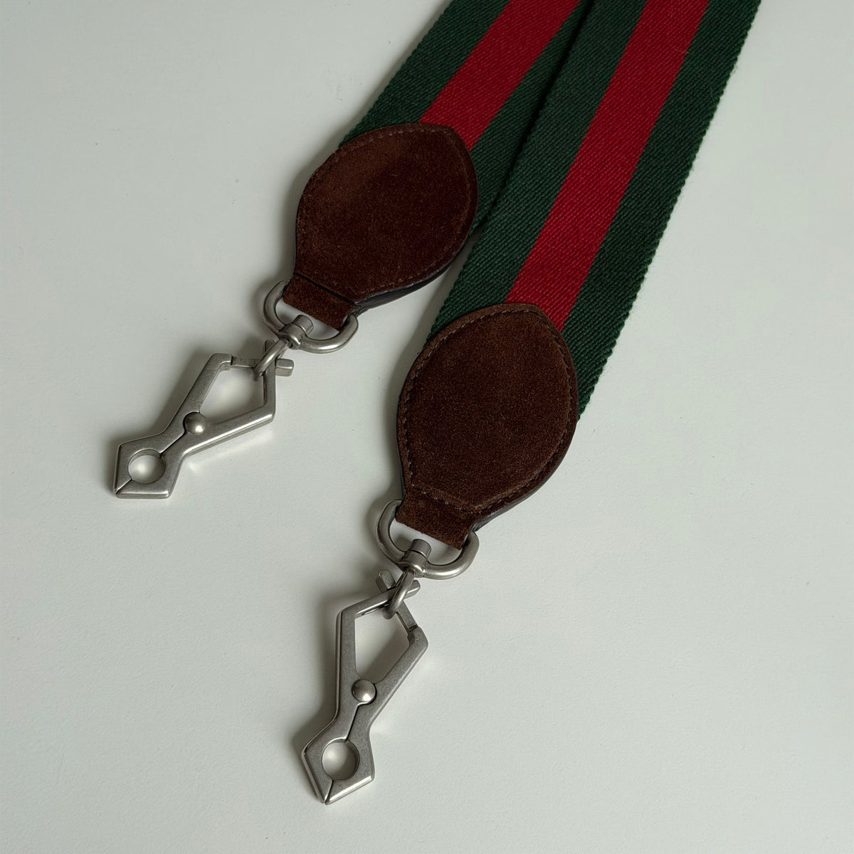 Gucci Dionysus