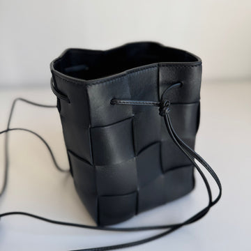 Bottega Veneta Bucket