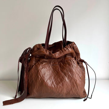 Prada Shopper
