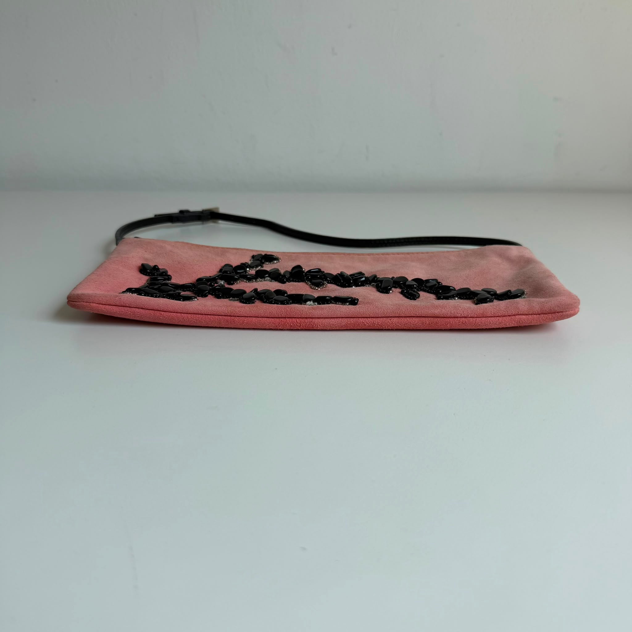 Valentino Slim