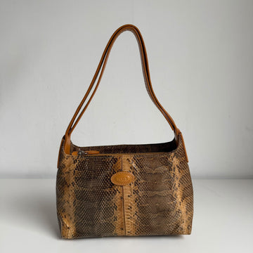 Tod’s Vintage
