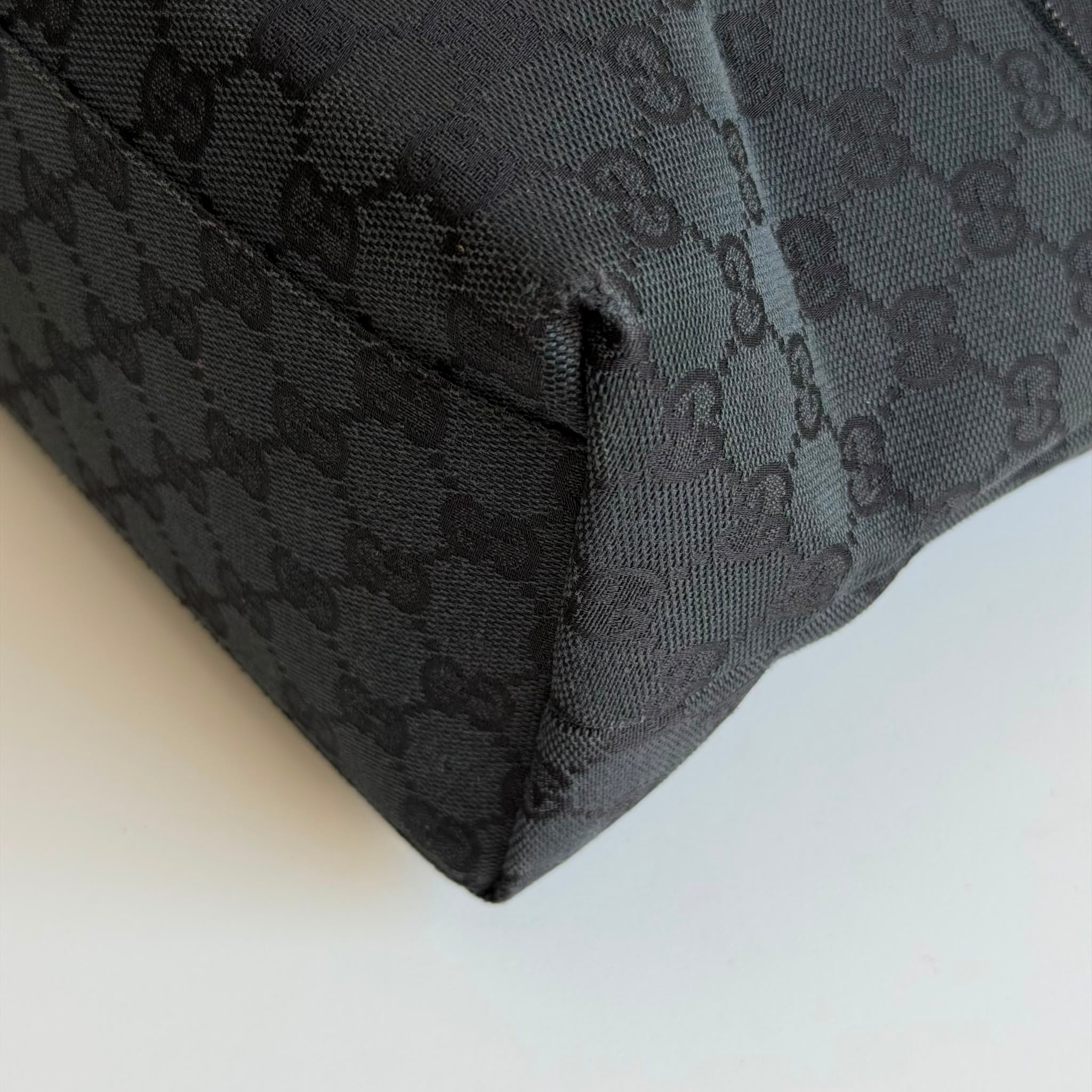 Gucci Hobo