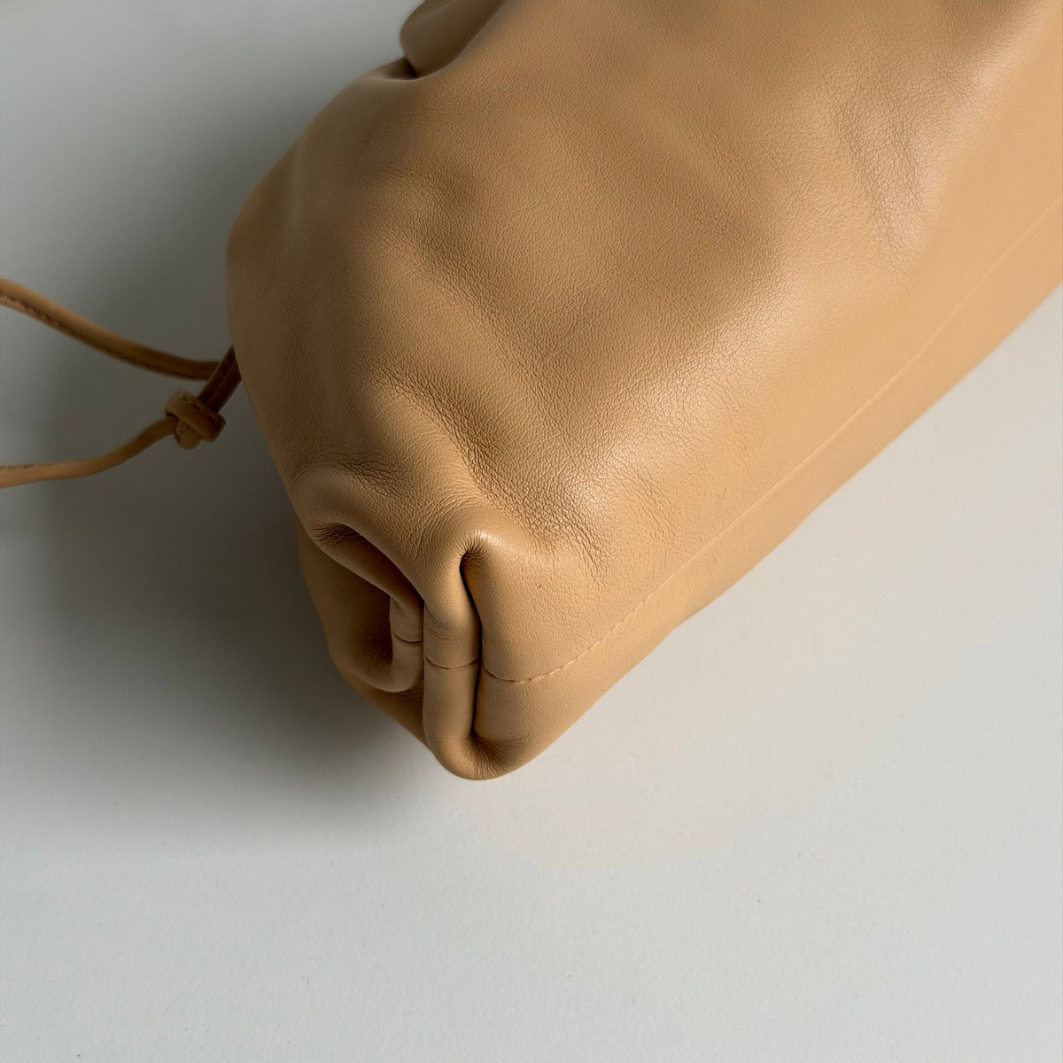 Bottega Veneta Pouch