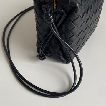 Bottega Veneta Loop