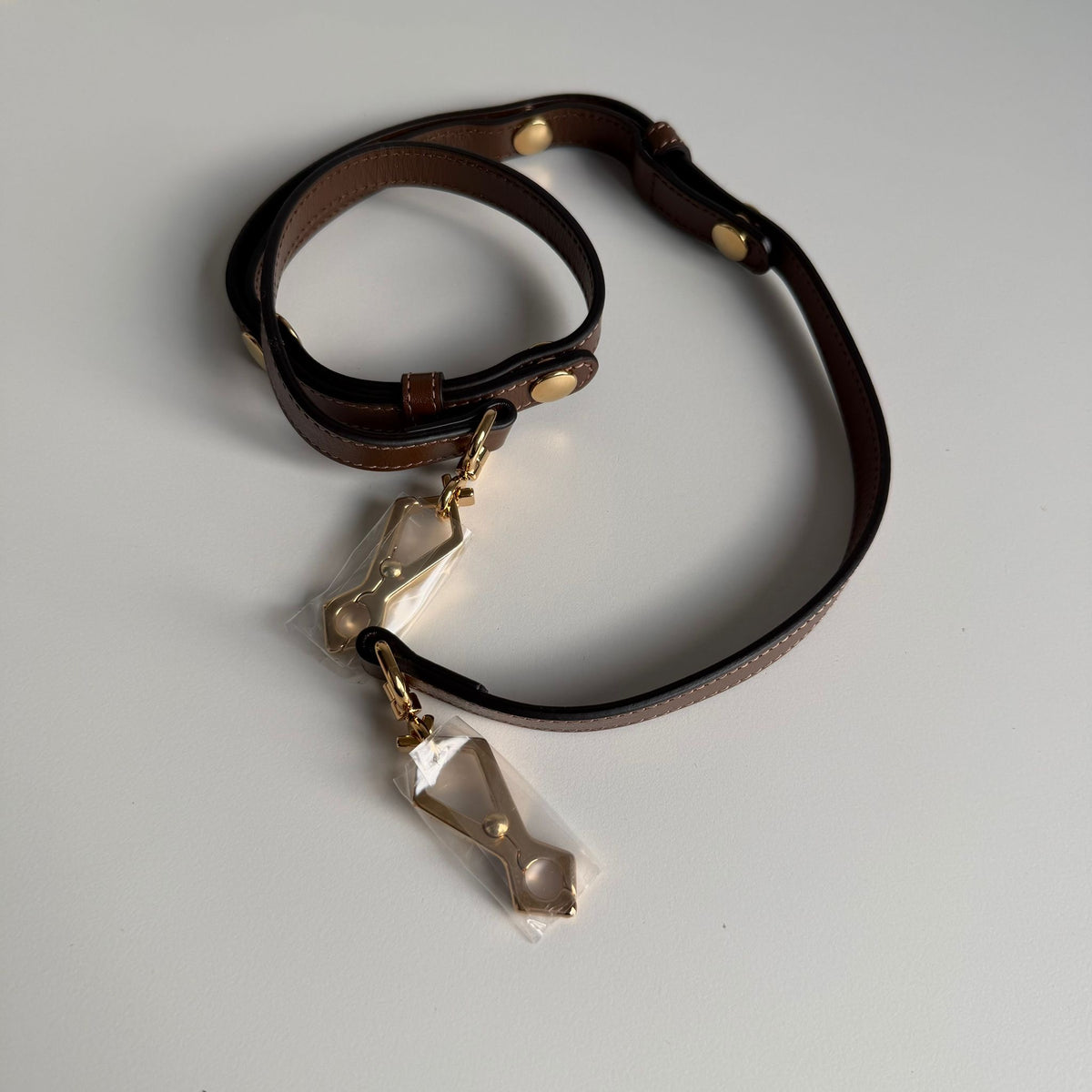 Gucci Horsebit