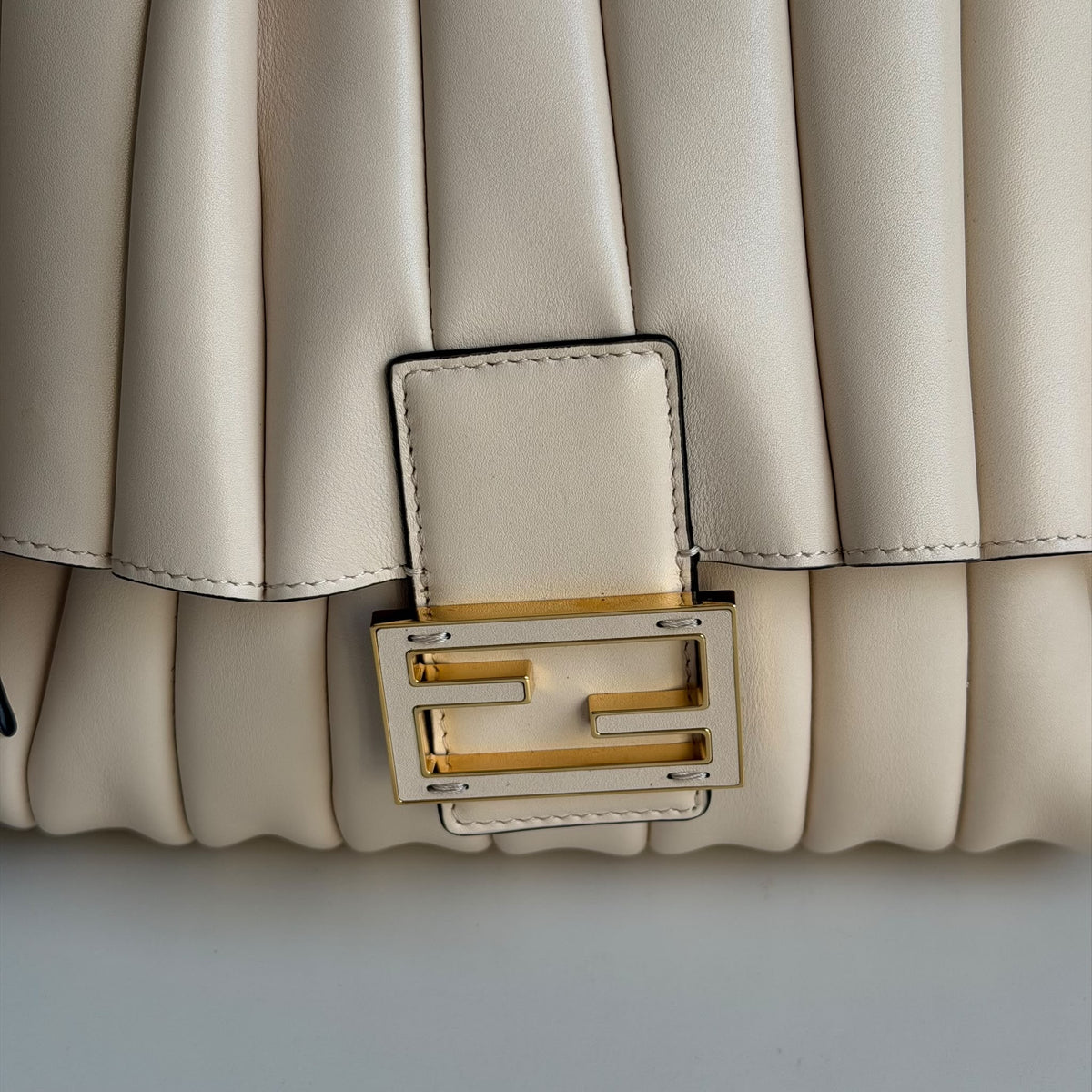 Fendi Mama