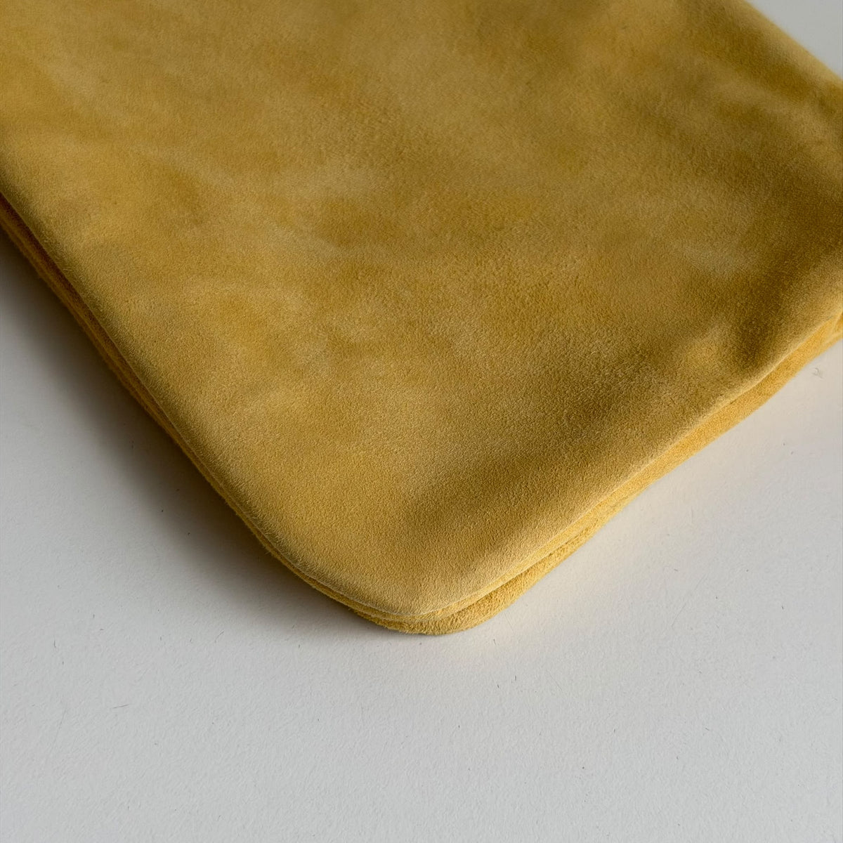 Prada Pochette