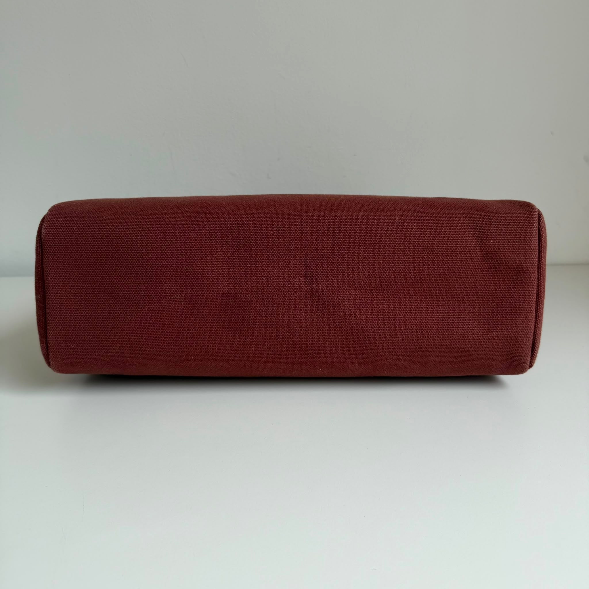 Hermès Herbag