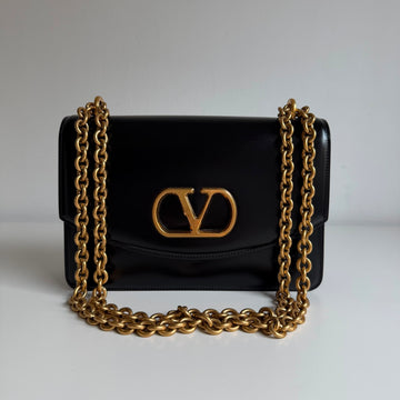 Valentino Vain