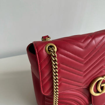 Gucci Marmont
