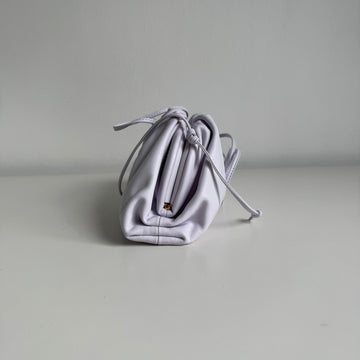 Bottega Veneta Pouch