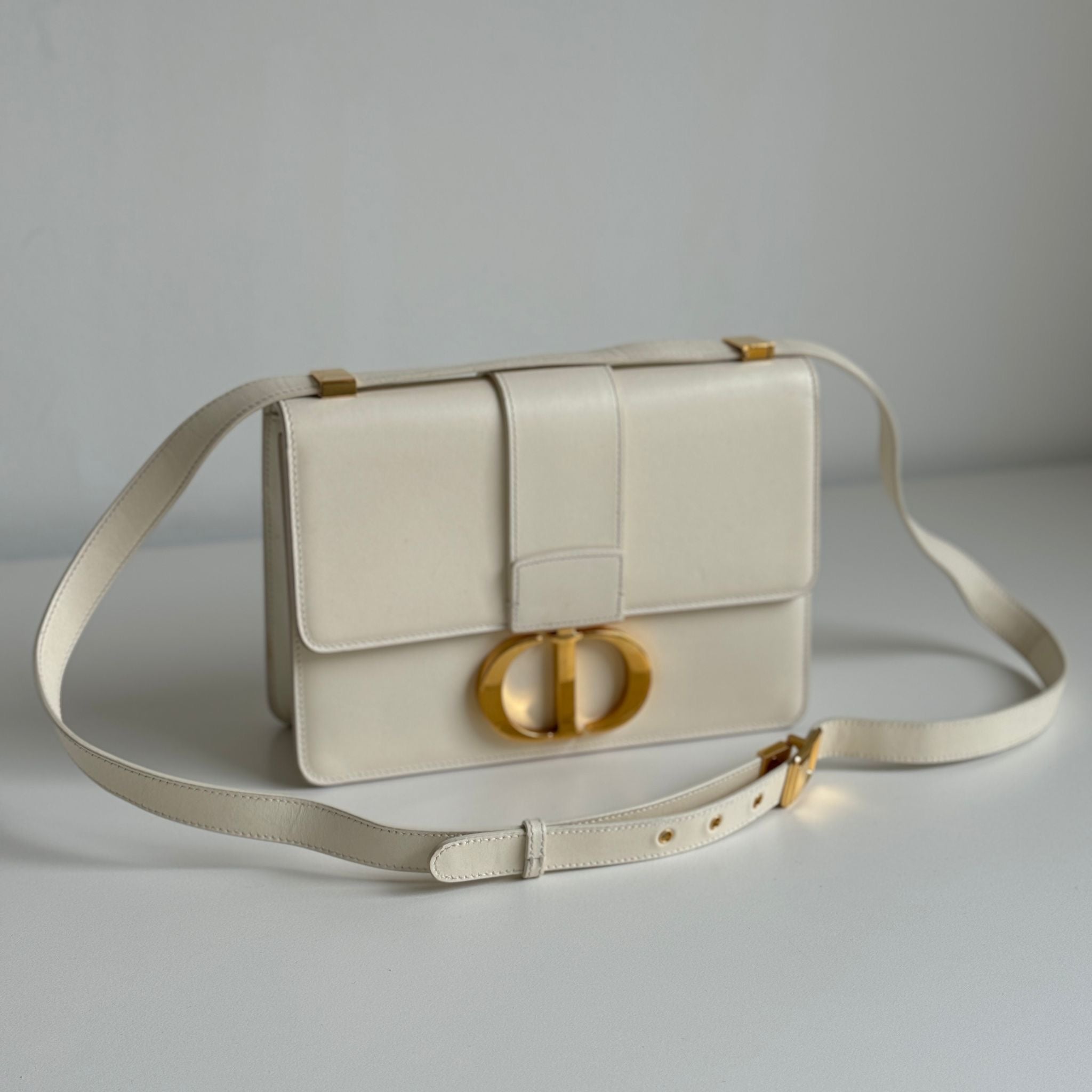 Dior Montaigne
