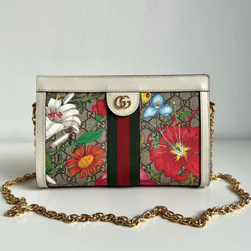 Gucci Ophidia