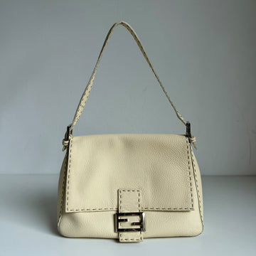 Fendi Baguette