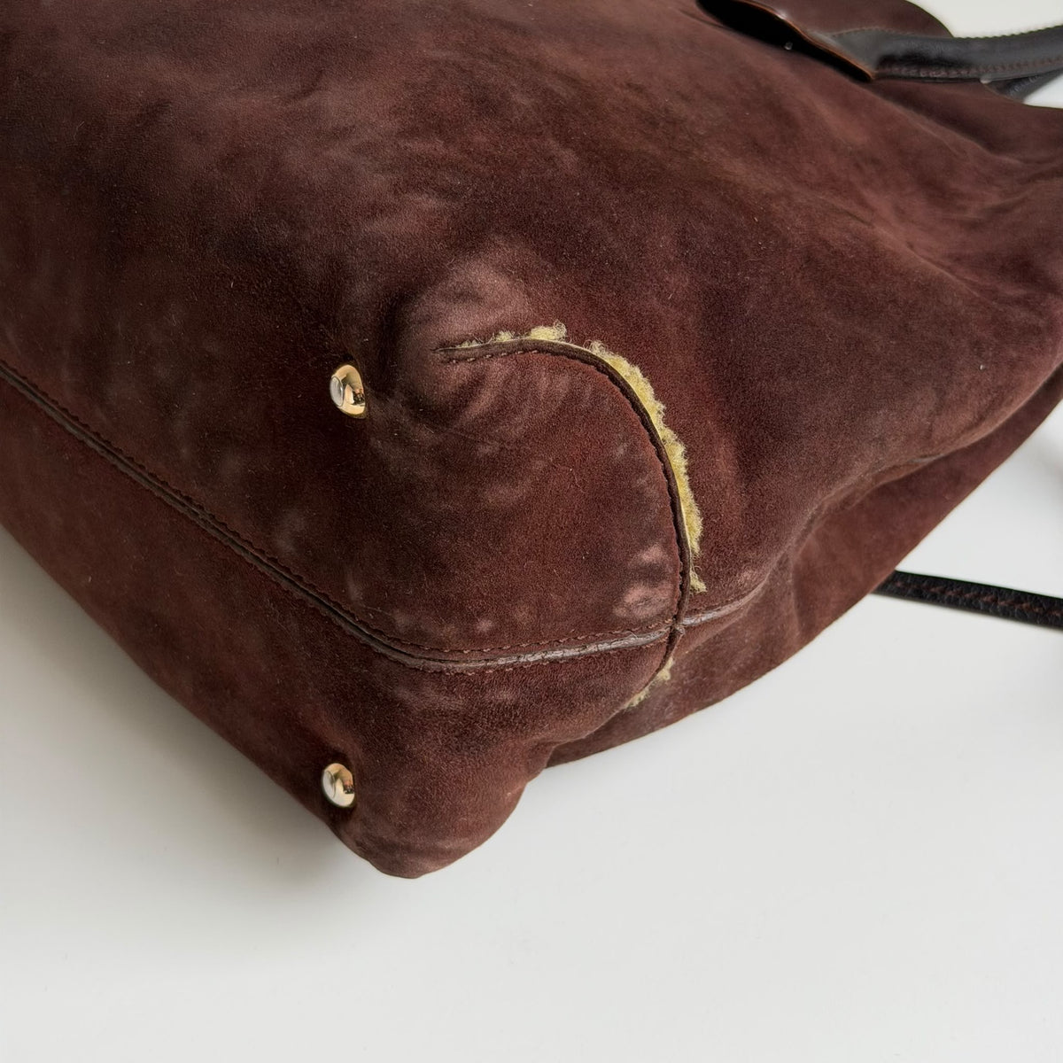 Tod’s Shopper