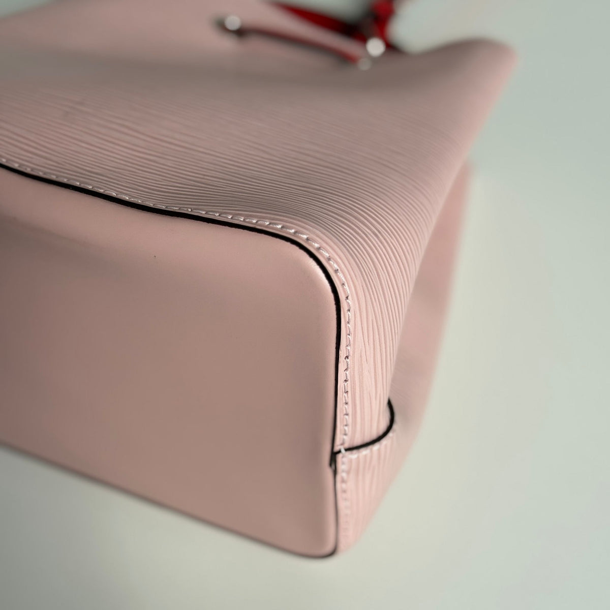 Louis Vuitton NéoNoé