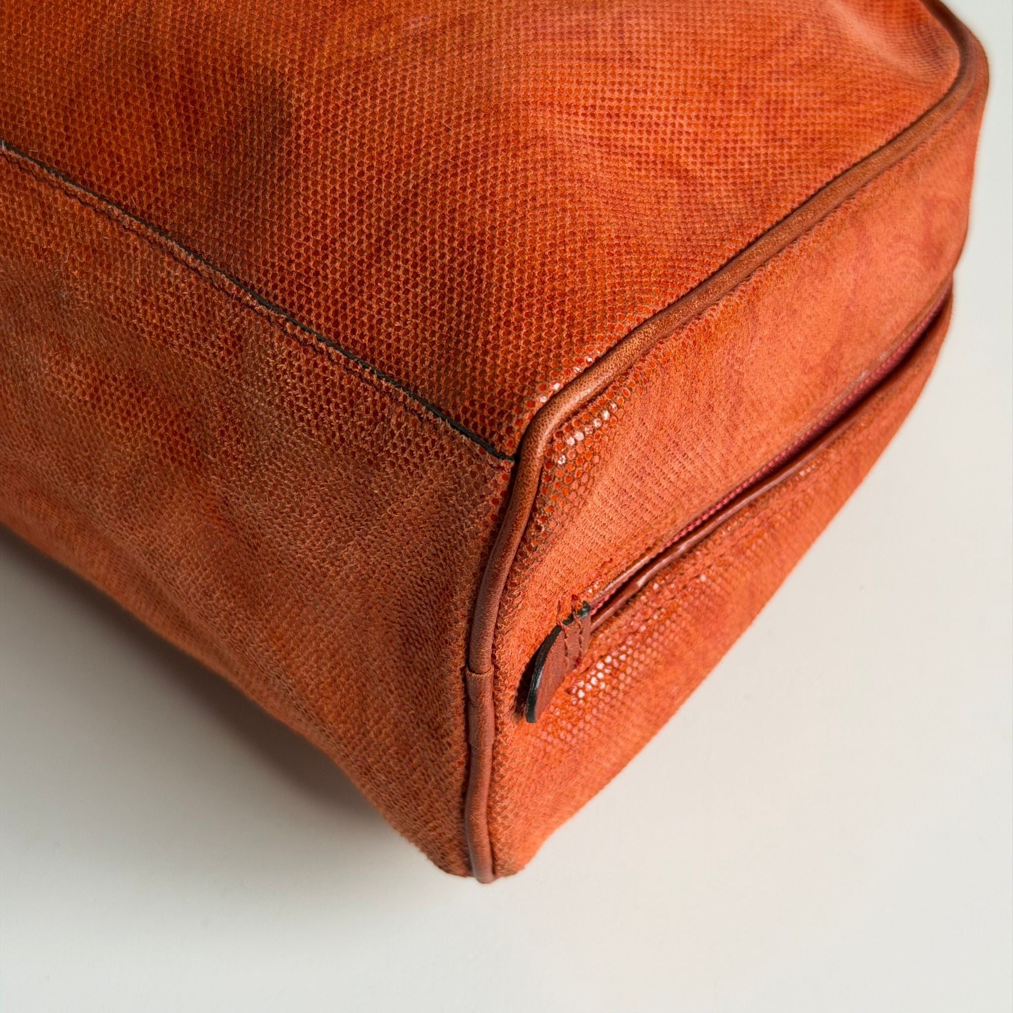 Etro Bauletto