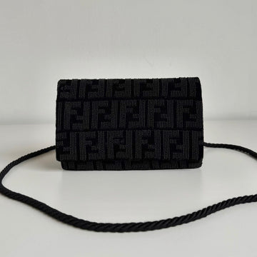 Fendi Vintage