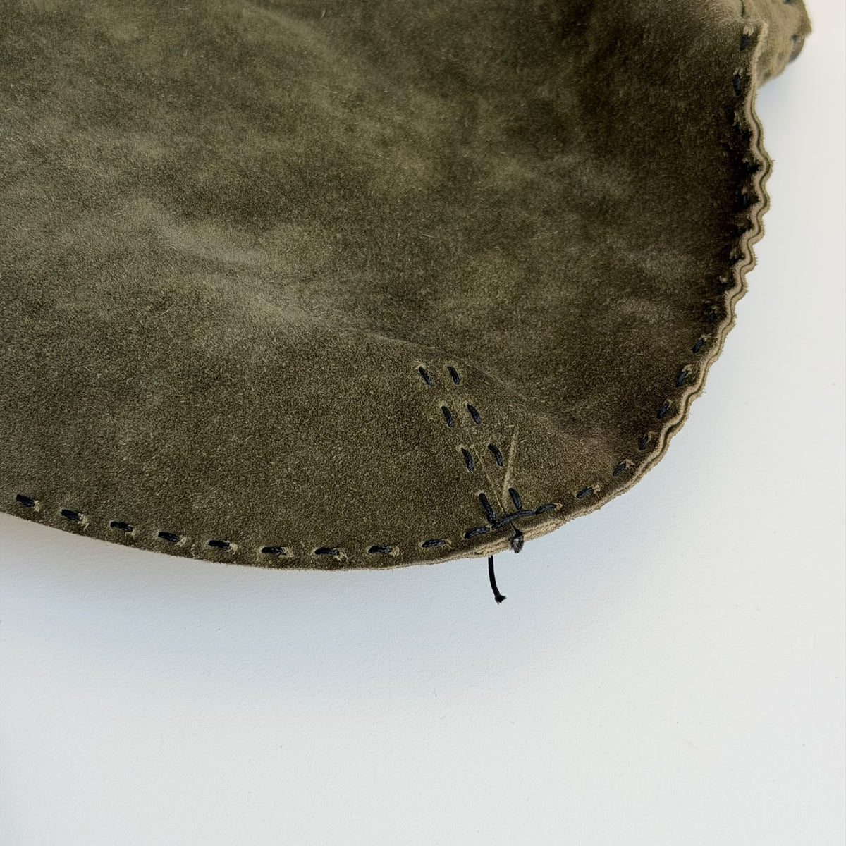 Valentino Hobo