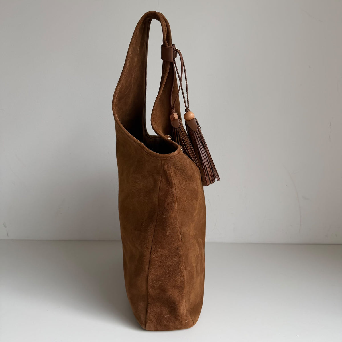 Miu Miu Shopper
