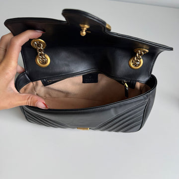 Gucci Marmont