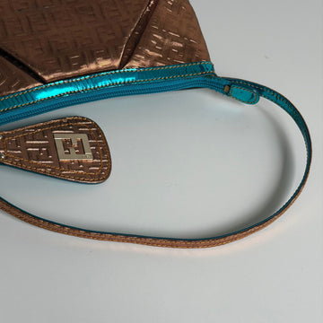 Fendi Pochette