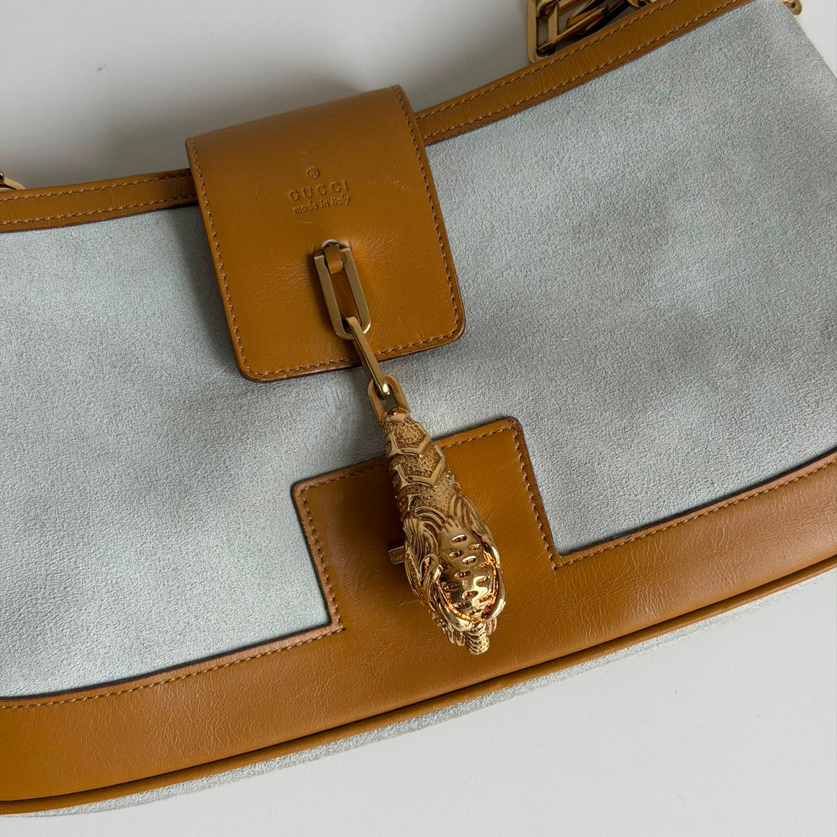 Gucci Vintage