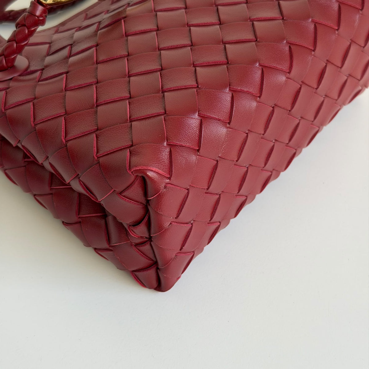 Bottega Veneta Andiamo