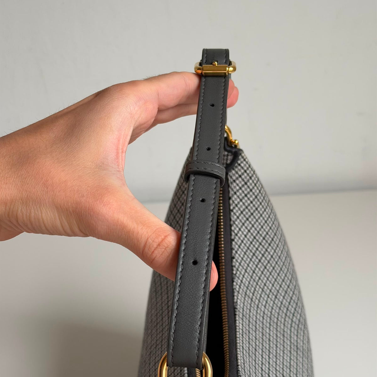 Fendi Fendigraphy