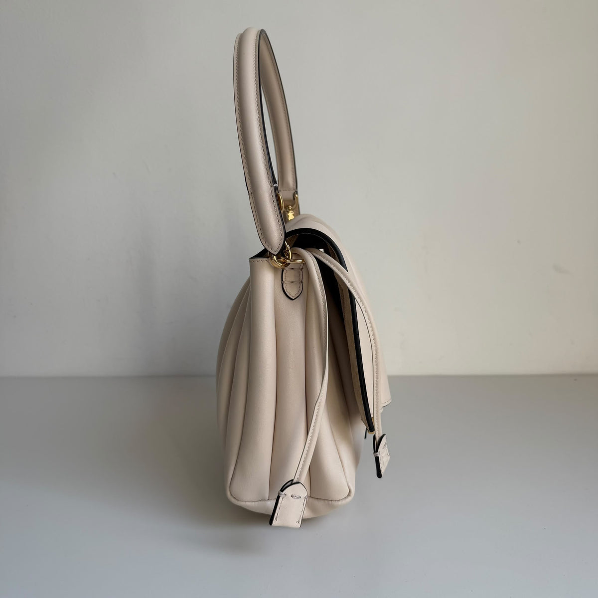 Fendi Mama