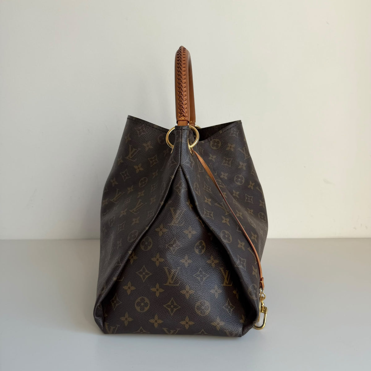 Louis Vuitton Artsy