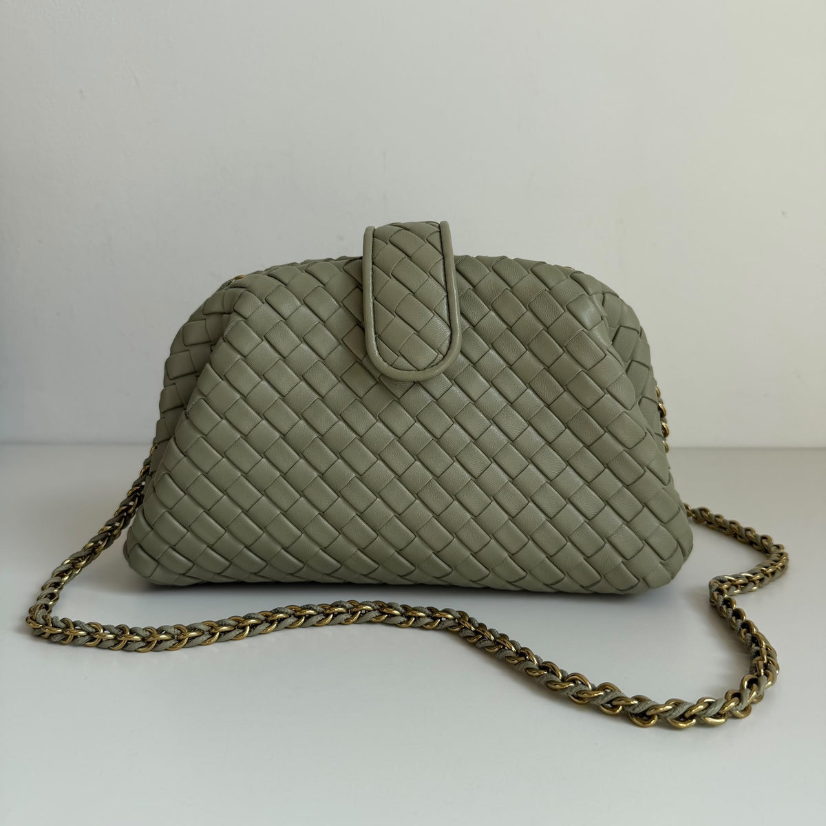 Bottega Veneta Lauren