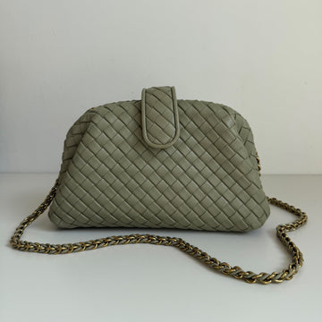 Bottega Veneta Lauren