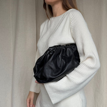Bottega Veneta Pouch