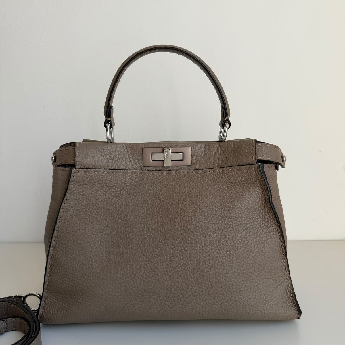 Fendi Peekaboo