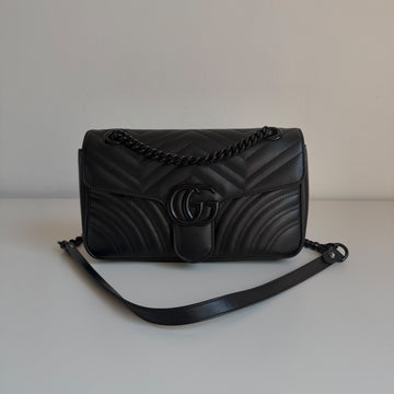 Gucci Marmont