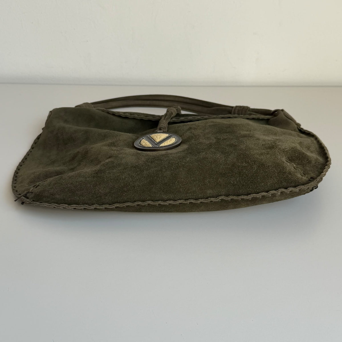 Valentino Hobo