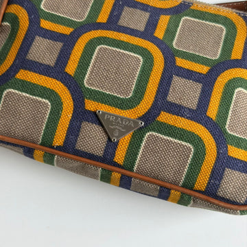 Prada Pochette