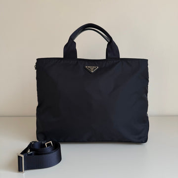 Prada Shopper