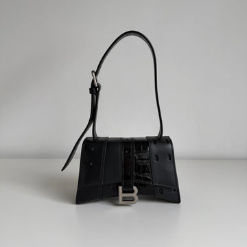Balenciaga Hourglass