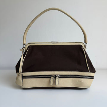 Prada Doctor