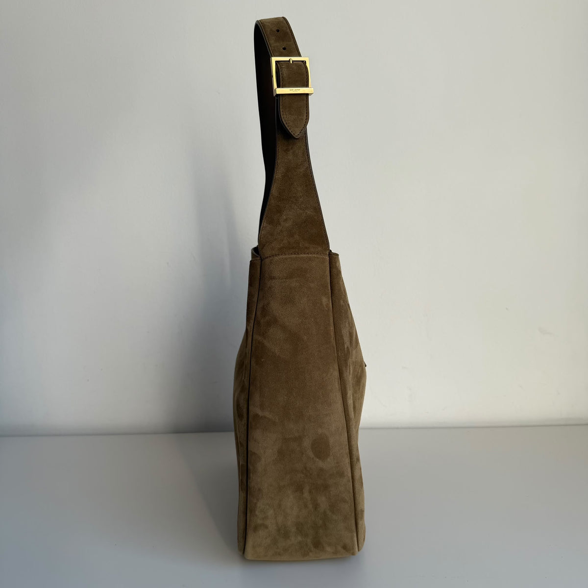 Saint Laurent Le 5 à 7