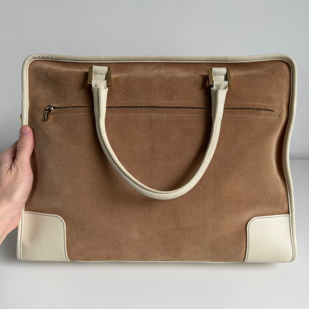 Loewe Amazona