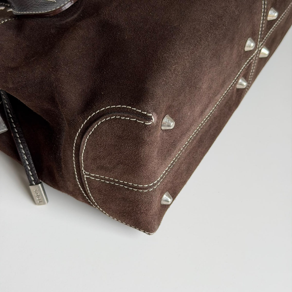 Tod’s Shopper