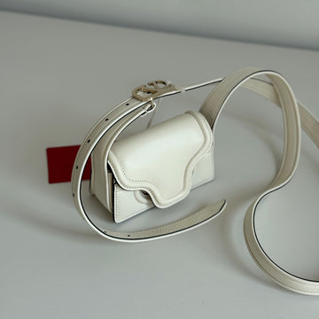 Valentino Deuxième
