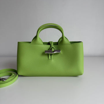 Longchamp Le Roseau