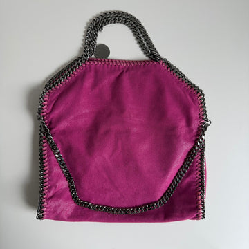 Stella McCartney Falabella